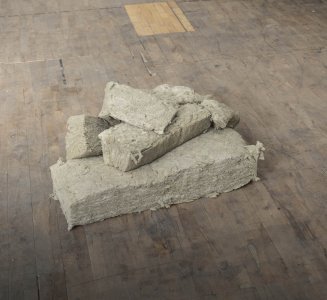 insulation