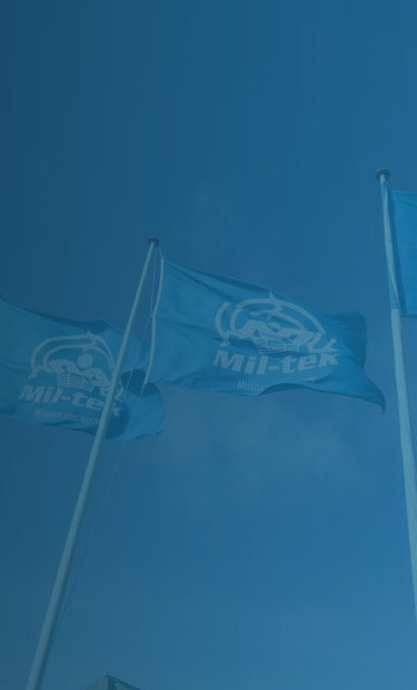 TopFlag
