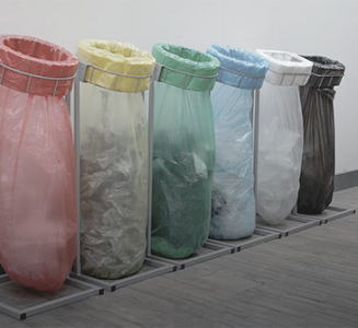 Shop_Category_Infinity-Bag-Stands