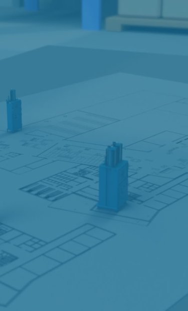 Site_survey_top