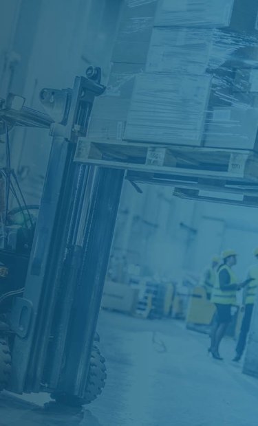 Lean-manufacturing-mil-tek-UK