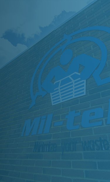 contact-mil-tek-UK