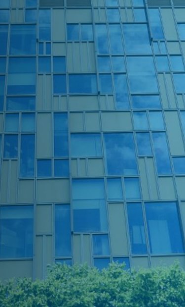 segments-building-and-renovation-waste-management-mil-tek-UK