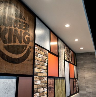 Case-burger-king-mil-tek-uk (3)