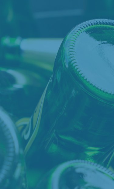 Guide-recycle-glass-with-a-glass-crusher-mil-tek-uk