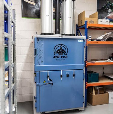 case-skjern-mc-mil-tek-uk