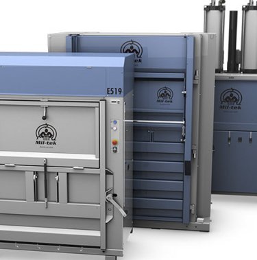 guide-how-much-does-a-brand-new-baler-cost-mil-tek-uk (2)