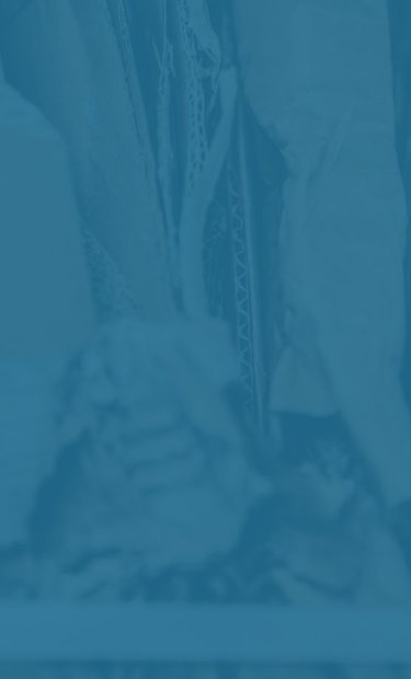 guide-what-is-a-baling-press-mil-tek-uk