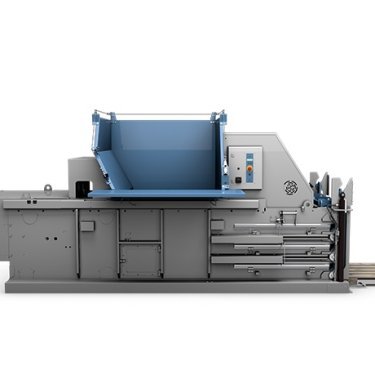 guide-what-is-a-recycling-compactor