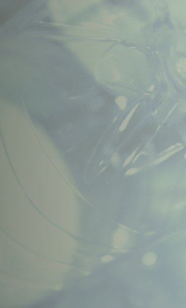 materials-pet-bottles-mil-tek-uk