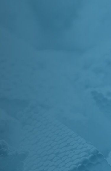 is-eps-polystyrene-recyclable-guide-