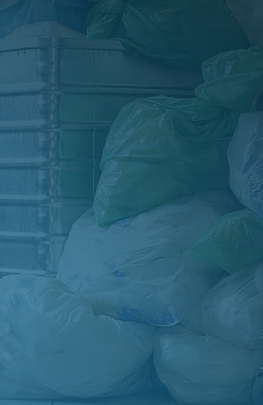 nursing-home-waste