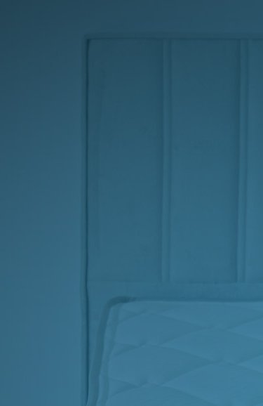 westieri-beds-waste-handling