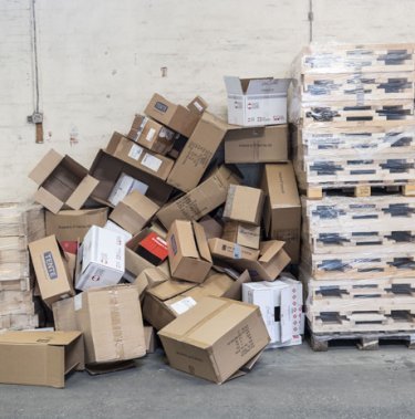 choosing-the-right-cardboard-baler