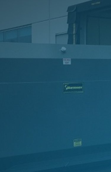 difference-between-a-baler-and-a-compactor