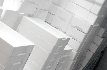 eps boxes for recycling