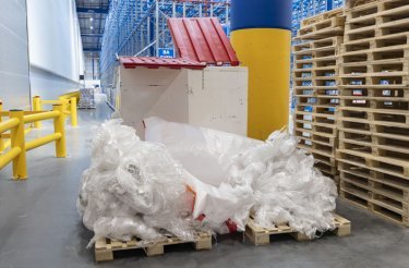 manufacturing-waste
